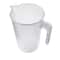 1gal Pouring Container by Craft Smart™